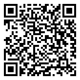 Scan QR Code for live pricing and information - Shoe Cabinet with 2 Flip Drawers, Shoe Storage Cabinet for Entryway, Free Standing Shoe Storage Organizer with Top Storage Cubby for Heels, Boots, Slippers in Hallway, Living Room