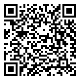 Scan QR Code for live pricing and information - Champion Collegiate T-Shirt