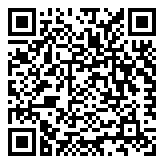 Scan QR Code for live pricing and information - Dining Chairs 2 pcs Dark Grey Velvet