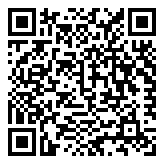 Scan QR Code for live pricing and information - ALFORDSON Kids Ride On Car Mercedes-Benz Licensed Electric Motors White