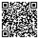 Scan QR Code for live pricing and information - Mizuno Neo Vista Mens (Black - Size 9)