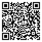 Scan QR Code for live pricing and information - New Balance Fresh Foam X 1080 V13 (Gs) Kids Shoes (Pink - Size 7)