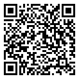 Scan QR Code for live pricing and information - Hoka Bondi 8 Mens (Grey - Size 15)