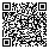 Scan QR Code for live pricing and information - Nike #wr(r)pacer 1/4 Zip