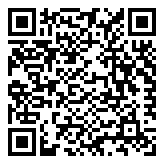 Scan QR Code for live pricing and information - Emporio Armani EA7 Kombat Junior