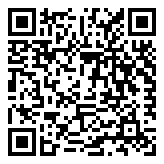 Scan QR Code for live pricing and information - Mizuno Wave Sky 7 Womens Shoes (White - Size 7.5)