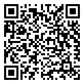 Scan QR Code for live pricing and information - T7 Women's Track Pants in Prairie Tan, Size XL, Polyester/Cotton by PUMA