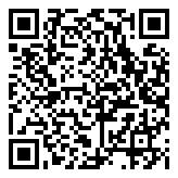 Scan QR Code for live pricing and information - Christmas Elf Kit 24 Days Joke Kit Presents Activities for Holiday Fun