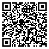 Scan QR Code for live pricing and information - ULTRA ULTIMATE FG/AG Unisex Football Boots in Black/Copper Rose, Size 12, Textile by PUMA Shoes