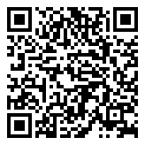 Scan QR Code for live pricing and information - Hoka Gaviota 5 (D Wide) Womens Shoes (Grey - Size 11)