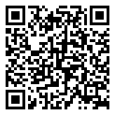 Scan QR Code for live pricing and information - Outdoor Solar Garden Lights 3 Pack Solar Butterfly Decorative Lights LED Waterproof Solar Stake Lights for Garden Patio Yard Lawn