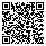 Scan QR Code for live pricing and information - Hoka Speedgoat 6 (D Wide) Womens Varsity Navy Meteor (Purple - Size 8.5)