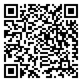 Scan QR Code for live pricing and information - Nike Lean A/B Black