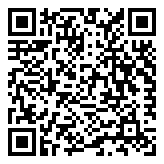 Scan QR Code for live pricing and information - Asics Gt (Black - Size 12)