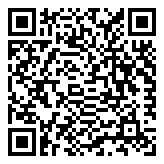 Scan QR Code for live pricing and information - Castore Newcastle United FC Training Track Pants Junior