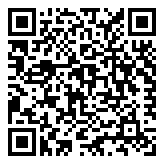 Scan QR Code for live pricing and information - Adairs Natural Bowl Jasper Natural Footed Timber Bowl