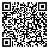 Scan QR Code for live pricing and information - Pink Soda Sport Reign Tights