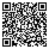 Scan QR Code for live pricing and information - Fred Perry Badge Shorts