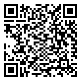 Scan QR Code for live pricing and information - Jordan Air 1 Low Womens - 1 Per Customer