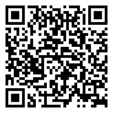 Scan QR Code for live pricing and information - Ford Kuga 2013-2016 (TF) Replacement Wiper Blades Rear Only