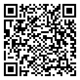 Scan QR Code for live pricing and information - Short-sleeved Shirt Casual And Loose-fitting Blouse For Women With Tie Straps Color White