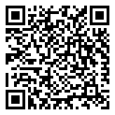 Scan QR Code for live pricing and information - The Rider Tarot Deck-Classic Tarot Cards for Tarot Enthusiasts Beginners & Professionals Full Colour Illustrations Easy to Read