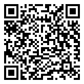 Scan QR Code for live pricing and information - Brooks Glycerin 21 Mens Shoes (Grey - Size 8)