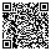 Scan QR Code for live pricing and information - Vans Style 93 Black