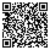 Scan QR Code for live pricing and information - 43-140cm flat mouth interface 130mm Air Conditioner Kit Max Adjustable Length140cm Air Conditioner Accessory Window Vent Reinforced PVC Plates Seal