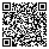 Scan QR Code for live pricing and information - La Bella Storage Ottoman Bench Seat 132cm Chest Arm Couch Stool Velvet - Red