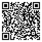 Scan QR Code for live pricing and information - Christmas Advent Calendar,Christmas Countdown Calendar for Kitten 24pcs Assorted Cat Christmas Toys Kitten Interactive Play Christmas Gifts