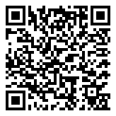 Scan QR Code for live pricing and information - Adairs White 200ml Stone Driftwood Diffuser