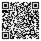 Scan QR Code for live pricing and information - AOVEISE MT487 Motorcycle Music Player System