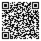 Scan QR Code for live pricing and information - Garage Door Torsion Springs Pair of 0.218 x 2 x 23inch with Winding Bars