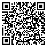 Scan QR Code for live pricing and information - Hoka Stinson 7 Mens Shoes (Brown - Size 11.5)