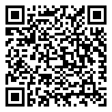 Scan QR Code for live pricing and information - McKenzie Elevated Crew Tracksuit