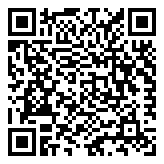 Scan QR Code for live pricing and information - Figure Puzzle Toy Baby Intelligence Game Cartoon 2014 Creative Early Education