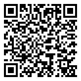 Scan QR Code for live pricing and information - JUICY COUTURE Diamante Velour Track Pants