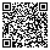 Scan QR Code for live pricing and information - Adidas Originals BC Trainer Baltic