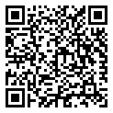 Scan QR Code for live pricing and information - 17 Keys Thumb Piano With Study Gift For Kids Adult Beginners Professional