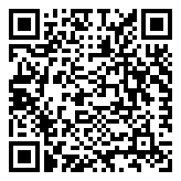 Scan QR Code for live pricing and information - Instahut Gazebo Outdoor BBQ Grill Patio Garden Marquee Shade Shelter Shelf Hooks Beige