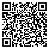 Scan QR Code for live pricing and information - Artiss Bed Frame King Single Wooden Timber Mattress Size Base Bedroom