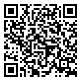 Scan QR Code for live pricing and information - Hoka Bondi 8 Womens (Orange - Size 5.5)