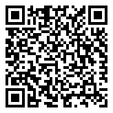 Scan QR Code for live pricing and information - Minicats ESS Raglan Jogger Set - Infants 0