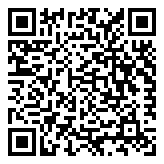 Scan QR Code for live pricing and information - 14 in 1 Green Truck Toys, Army Tanks Set with Soldier Men, Army Men Toys, Inertance Truck Toy with Lights and Sounds, Gifts for Kids Boys Ages 3+