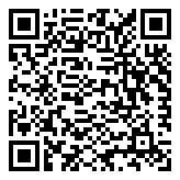 Scan QR Code for live pricing and information - Garden Chairs 2 Pcs Solid Acacia Wood Brown