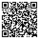 Scan QR Code for live pricing and information - Clarks Infinity (Extra Narrow) Junior Girls School Shoes Shoes (Black - Size 9)