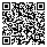 Scan QR Code for live pricing and information - Mattress Spring Coil Bonnell Double