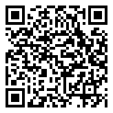 Scan QR Code for live pricing and information - Air Compressor Compact Portable Oil Free Compressor 30L 90 PSI