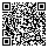 Scan QR Code for live pricing and information - Supply & Demand Runi Joggers